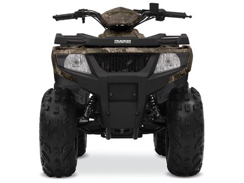 2024 Tracker Off Road 90 in Topeka, Kansas - Photo 5
