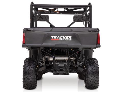 2024 Tracker Off Road 800SX in Topeka, Kansas - Photo 6