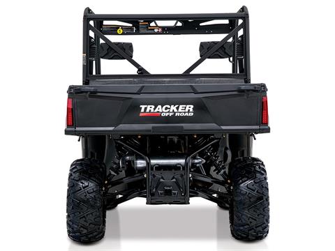 2024 Tracker Off Road 800SX LE in Topeka, Kansas - Photo 6