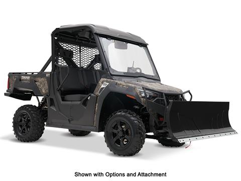 2024 Tracker Off Road 800SX LE in Topeka, Kansas - Photo 2