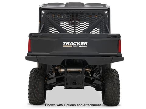 2024 Tracker Off Road 800SX LE in Topeka, Kansas - Photo 5