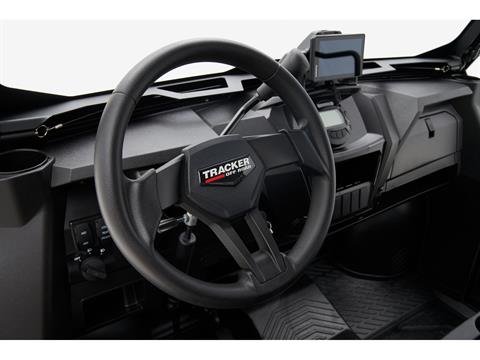 2024 Tracker Off Road 800SX LE in Topeka, Kansas - Photo 10