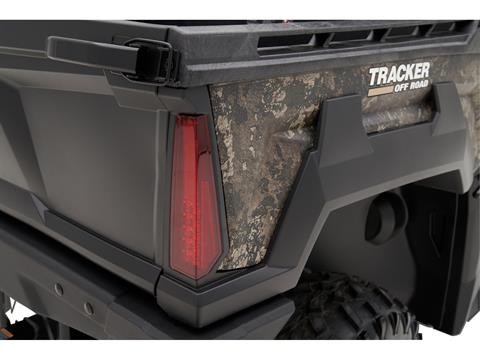 2024 Tracker Off Road 800SX LE in Topeka, Kansas - Photo 13