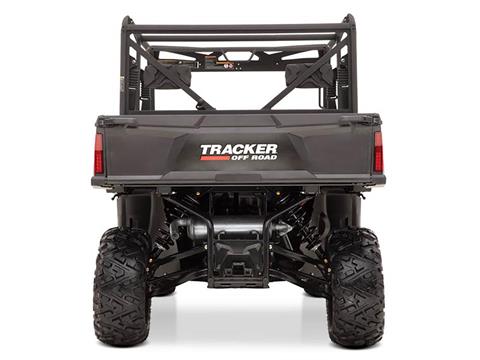 2024 Tracker Off Road 800SX LE Crew in Topeka, Kansas - Photo 6