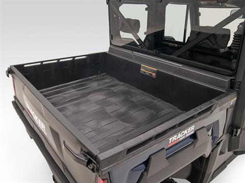 2024 Tracker Off Road 800SX LE Crew in Topeka, Kansas - Photo 14