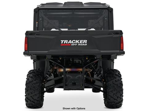 2024 Tracker Off Road 800SX LE Crew in Topeka, Kansas - Photo 6