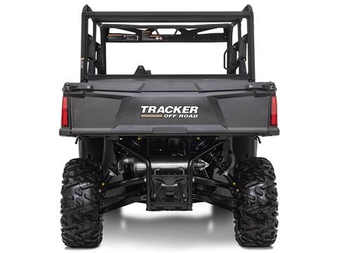 2024 Tracker Off Road 800SX LE Crew in Topeka, Kansas - Photo 6