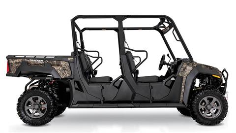 2024 Tracker Off Road 800SX LE Crew