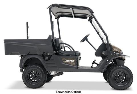 2024 Tracker Off Road OX400