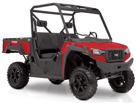 2025 Tracker Off Road 800SX in Topeka, Kansas - Photo 3