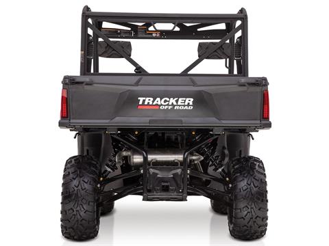 2025 Tracker Off Road 800SX in Topeka, Kansas - Photo 6