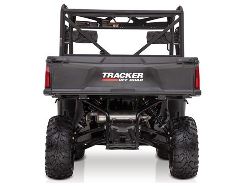 2025 Tracker Off Road 800SX in Topeka, Kansas - Photo 6