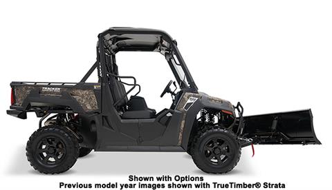 2025 Tracker Off Road 800SX LE in Topeka, Kansas
