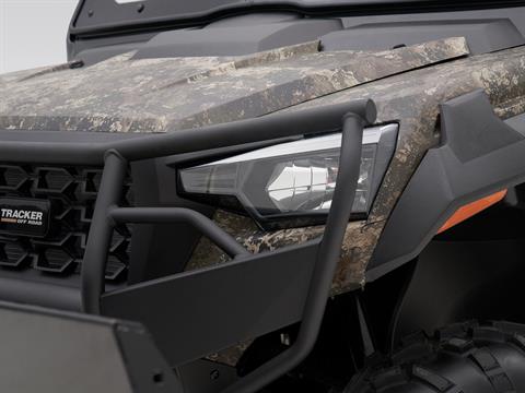 2025 Tracker Off Road 800SX LE in Topeka, Kansas - Photo 3