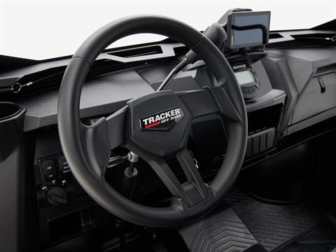 2025 Tracker Off Road 800SX LE in Topeka, Kansas - Photo 4