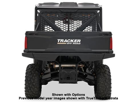 2025 Tracker Off Road 800SX LE in Topeka, Kansas - Photo 6