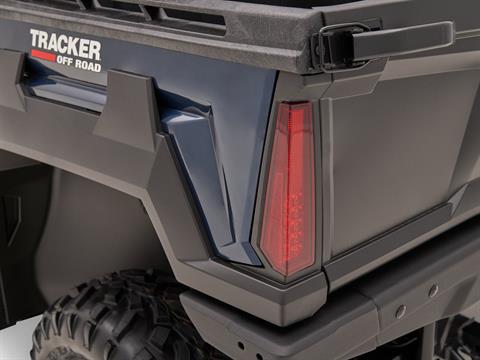 2025 Tracker Off Road 800SX LE Crew in Topeka, Kansas - Photo 13