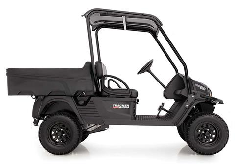 2025 Tracker Off Road OX400 in Topeka, Kansas - Photo 1