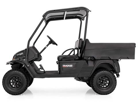 2025 Tracker Off Road OX400 in Topeka, Kansas - Photo 2