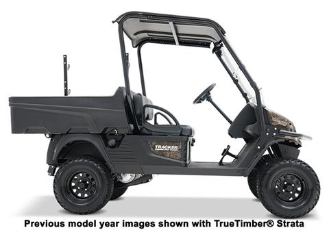 2025 Tracker Off Road OX400 in Topeka, Kansas - Photo 1