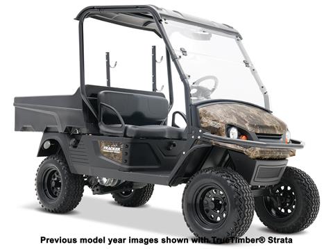 2025 Tracker Off Road OX400 in Topeka, Kansas - Photo 2