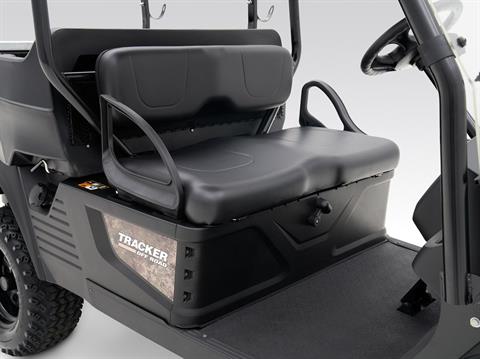2025 Tracker Off Road OX400 in Topeka, Kansas - Photo 8