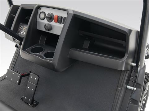 2025 Tracker Off Road OX EV in Topeka, Kansas - Photo 10