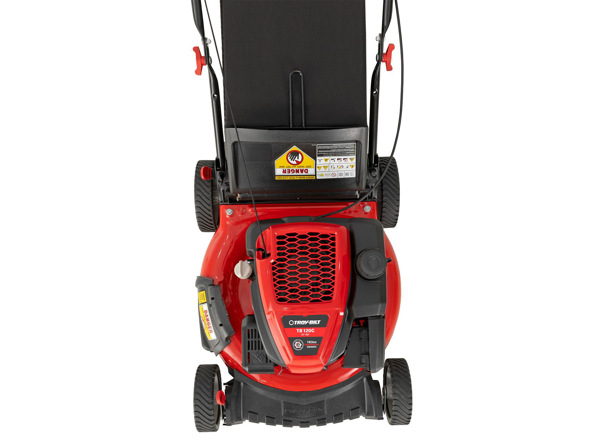 Self Propelled Lawn Home Depot Riding Mower Repair At My Home New