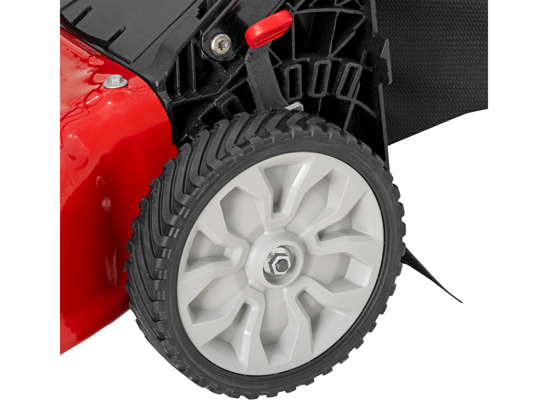 Front Wheel Troy Bilt Pony Wheels Troy Bilt Tb230 Front Wheels New