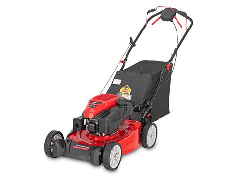 Troy-Bilt TB310C - Thumbnail 2