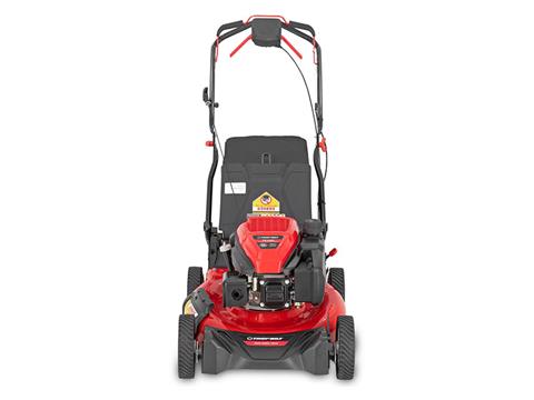 Troy-Bilt TB310C - Thumbnail 5