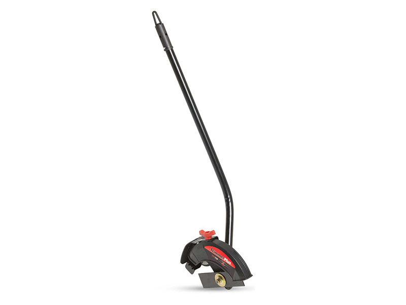 Troy-Bilt TPE720 TrimmerPlus Lawn Edger