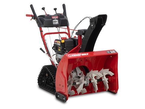 Troy-Bilt Storm 2890