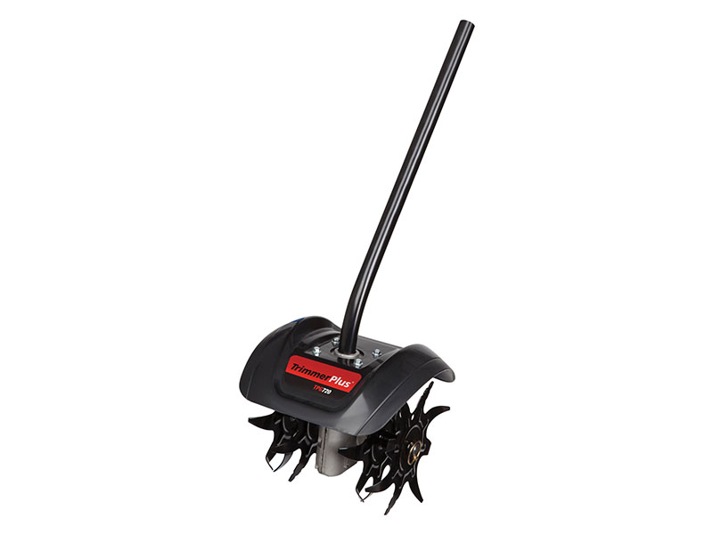 Troy-Bilt TPG720 TrimmerPlus Cultivator