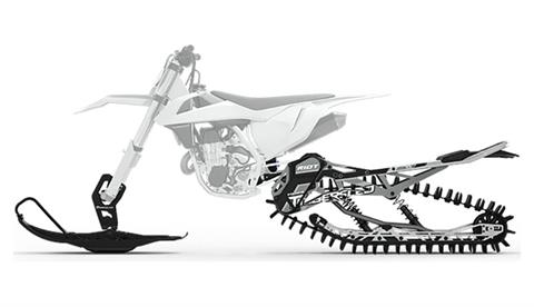 2023 Timbersled RIOT 120 S Sport — photo 1 of 1