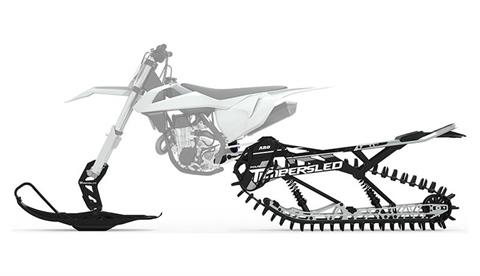2024 Timbersled ARO 129 Sport in The Dalles, Oregon