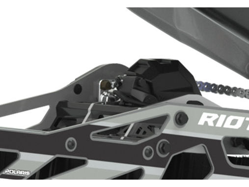 2024 Timbersled RIOT 3 S Pro Snow Bikes Pocatello Idaho 2024 Timbersled RIOT 3 S Pro Snow Bikes Pocatello Idaho