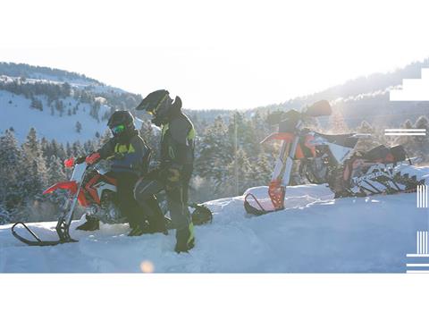 2024 Timbersled Ripper in The Dalles, Oregon - Photo 5