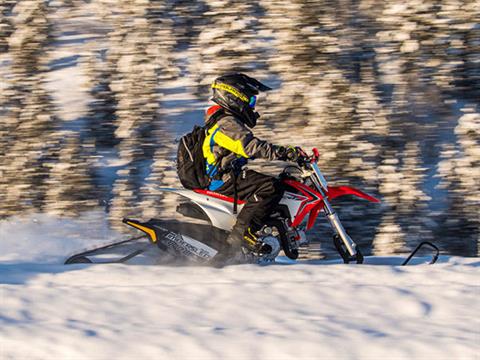 2024 Timbersled Ripper in The Dalles, Oregon - Photo 7