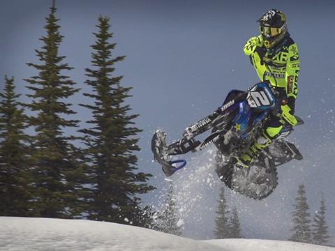 2025 Timbersled 120 R in The Dalles, Oregon - Photo 7