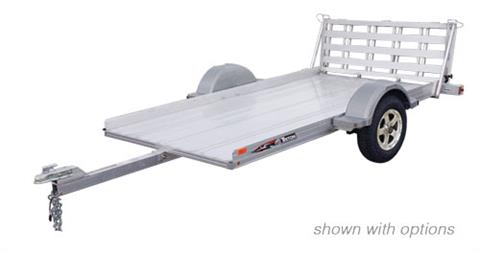 2020 Triton Trailers AUT 1064 in Columbus, Ohio