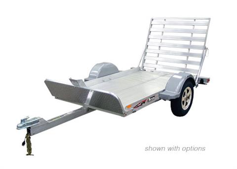 2020 Triton Trailers AUT 853 in Columbus, Ohio