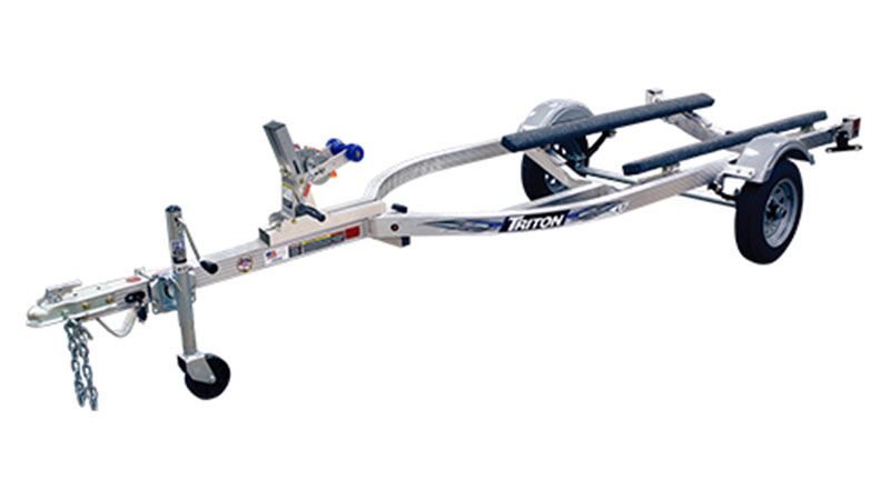 2022  LTWCI-X 1