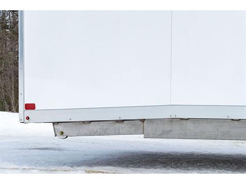 2024 Triton Trailers Lowboy Series Trailers 22 ft. in Calmar, Iowa - Photo 5