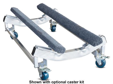 2026 Triton Trailers PWC Stand Trailers in Calmar, Iowa