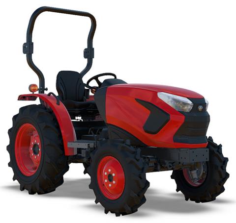 2026 TYM 2515R, Ebensburg PA | New Tractors for Sale: Specs, Price | Red