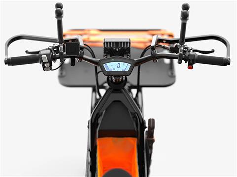 New 2024 UBCO 2x2 Hunt Edition, Indianapolis IN | Specs, Price