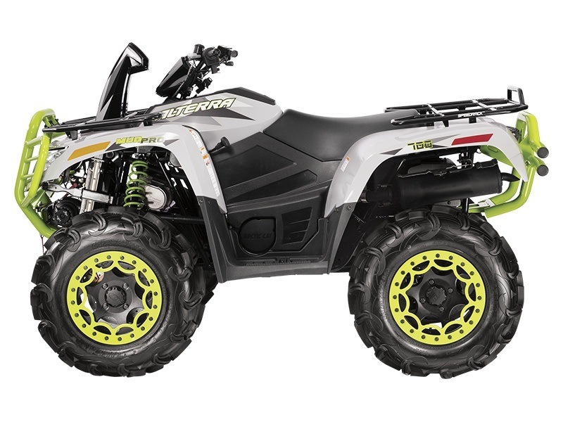 4/12まで出品White industries eno & TSR 17 新品 Wildcat4xLTD_DynGry_2018_wShad