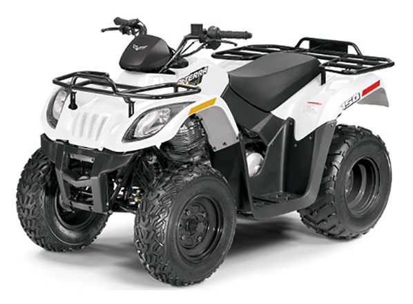 TETORA DVD コンプリートセット VCD Godzilla Movies Destroyah Mothra SpaceGodzilla Turkish Video