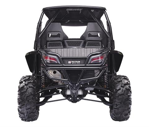 2018 Textron Off Road Wildcat 4X LTD in Yankton, South Dakota - Photo 6